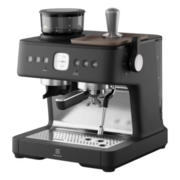 ELECTROLUX 3L UltimateTaste 700 espresso coffee maker | E7EC1-600P